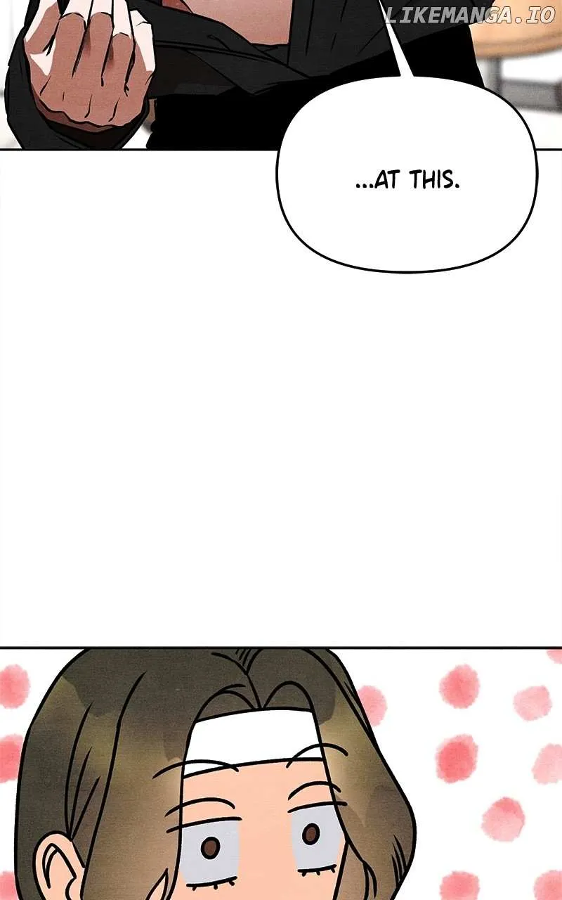 Who