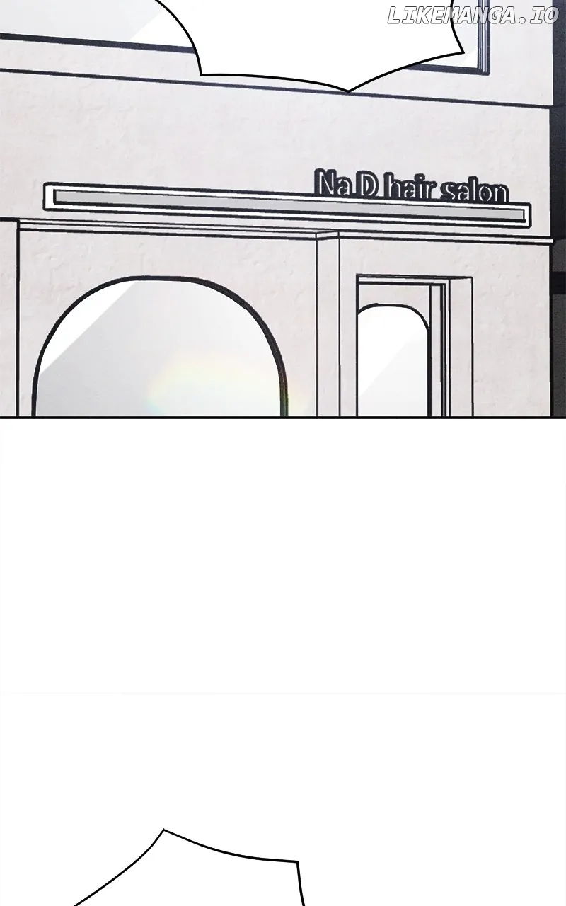 Who