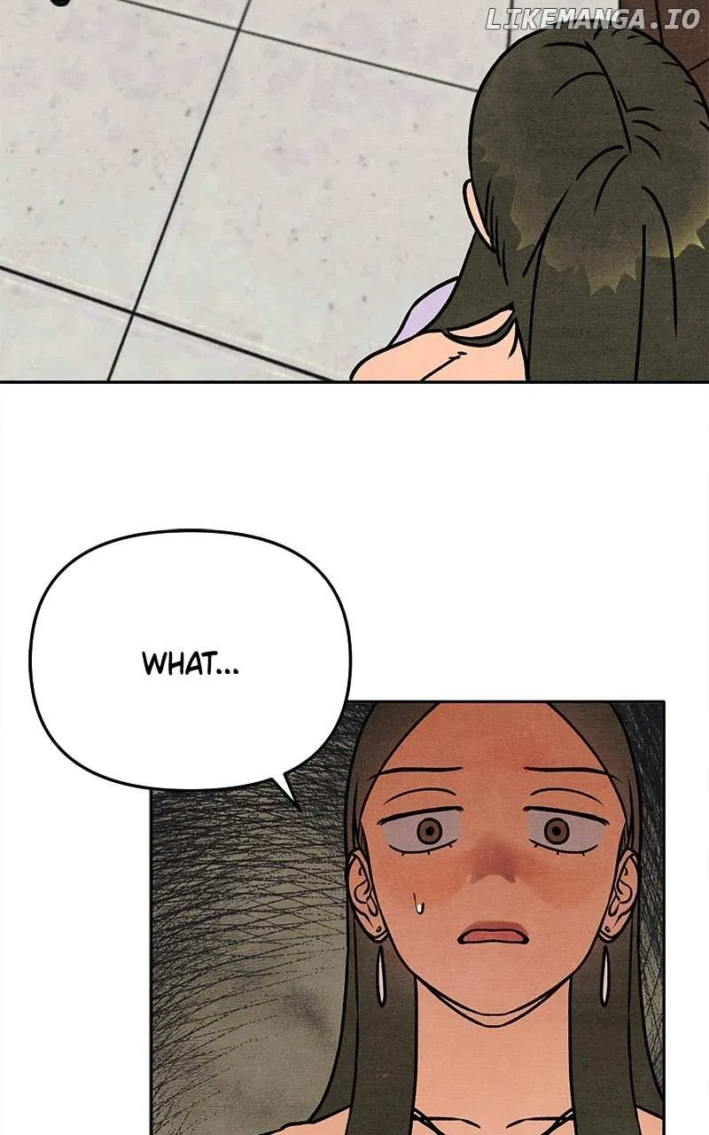 Who