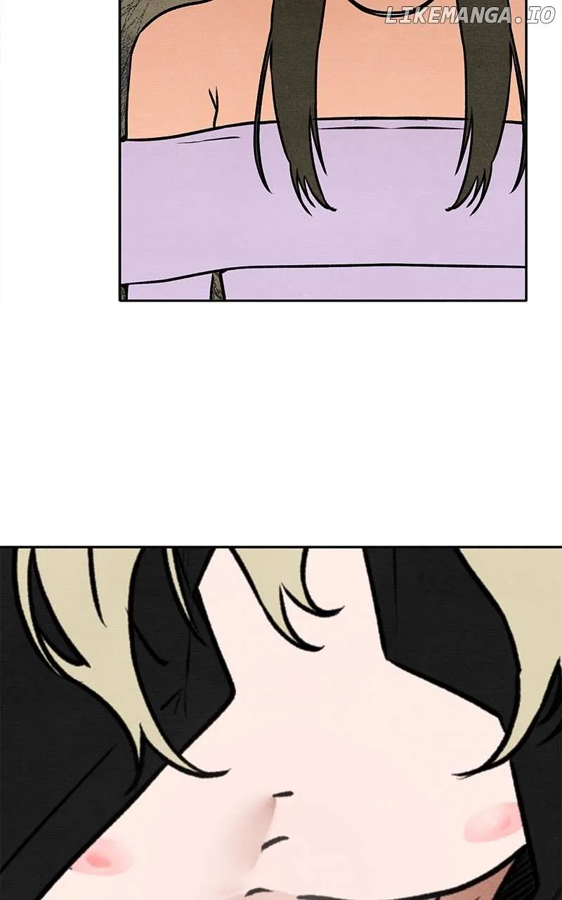 Who
