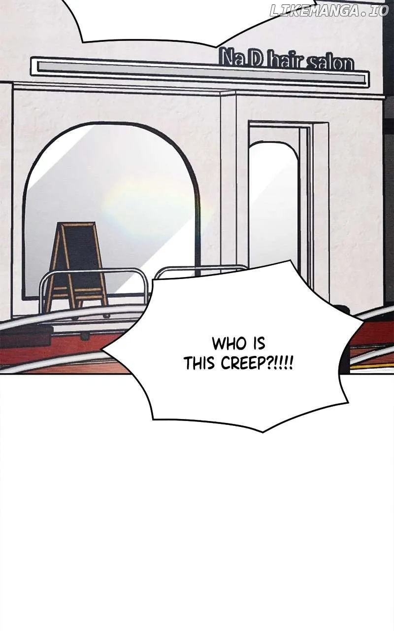 Who