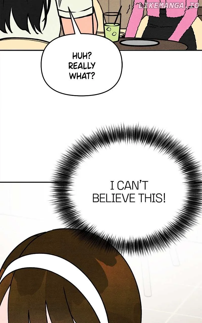 Who