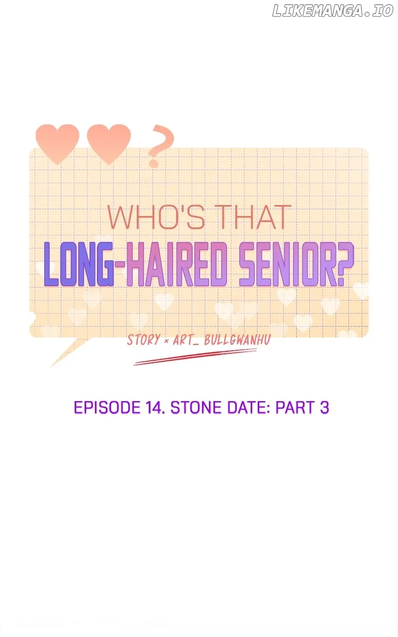 Who