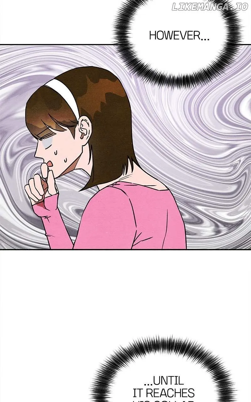 Who