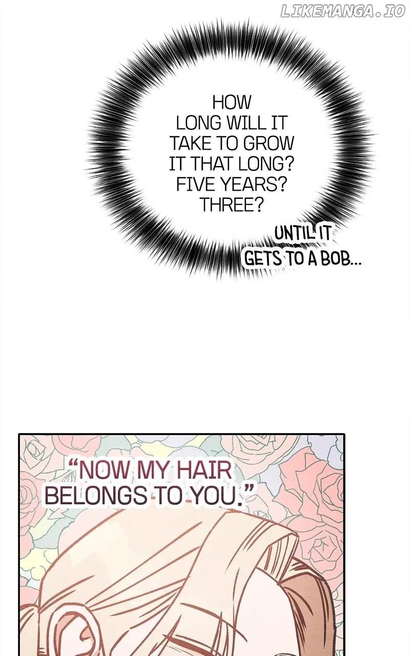 Who