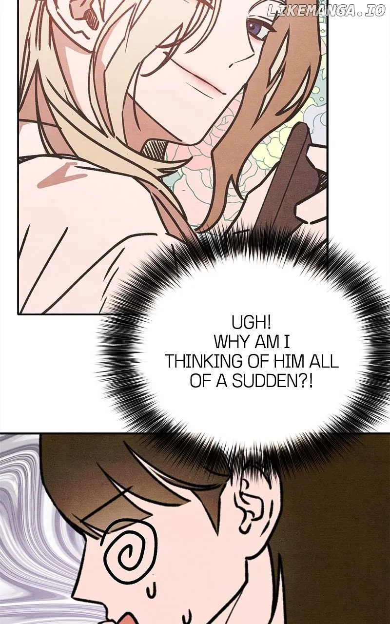 Who