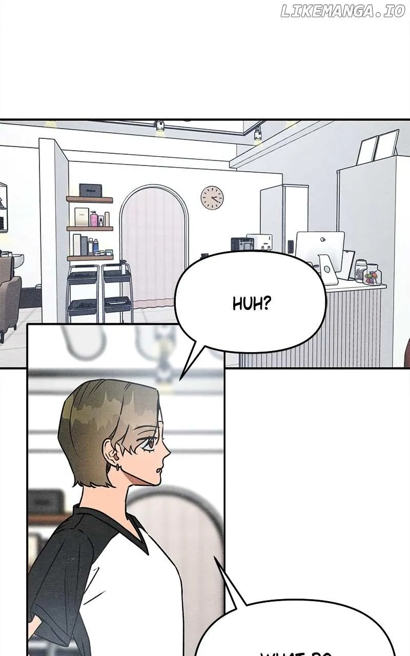 Who