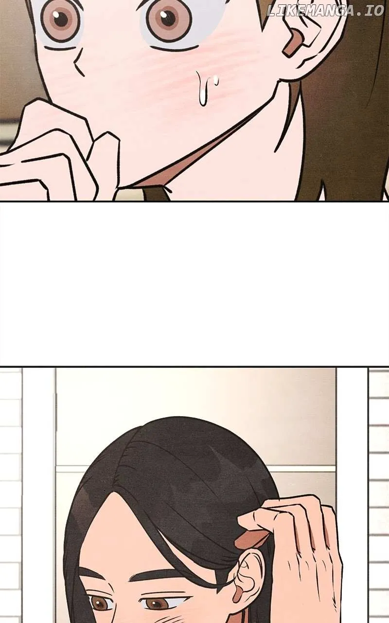Who