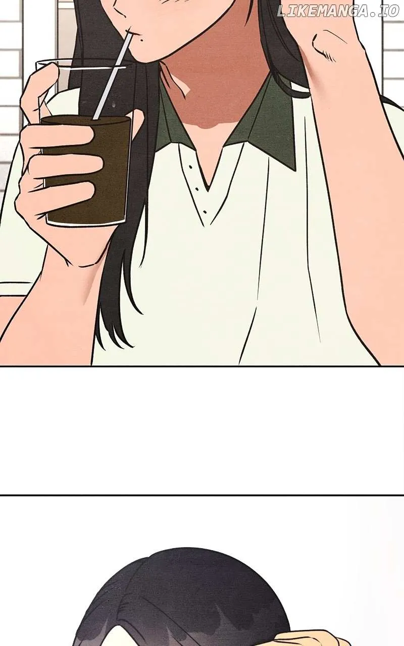 Who