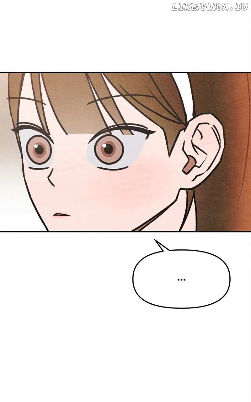 Who