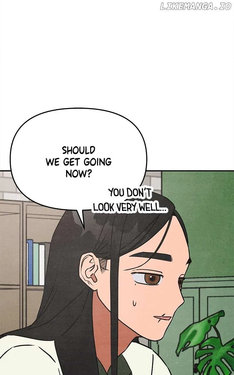 Who