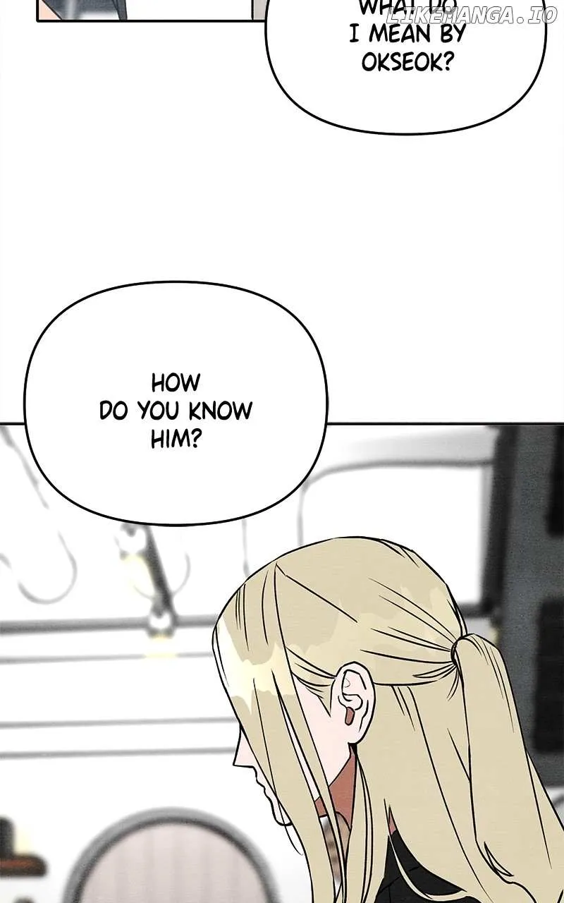 Who