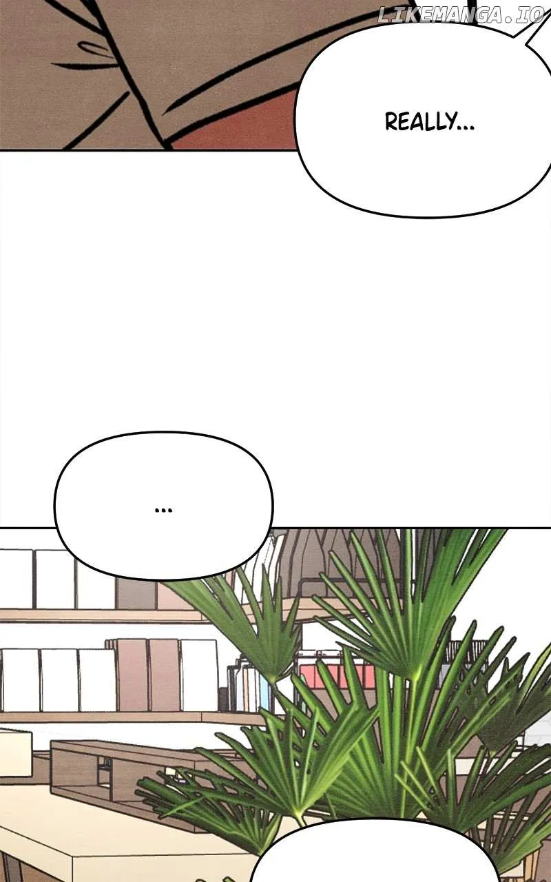 Who