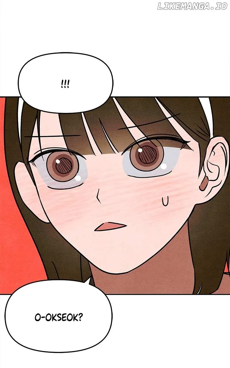 Who