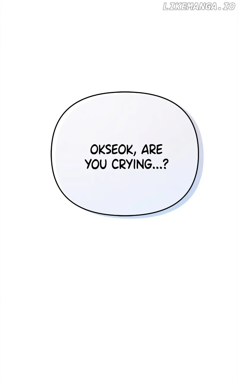 Who