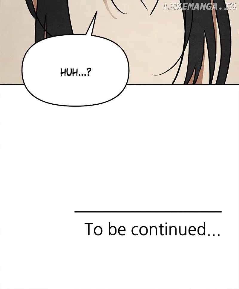 Who