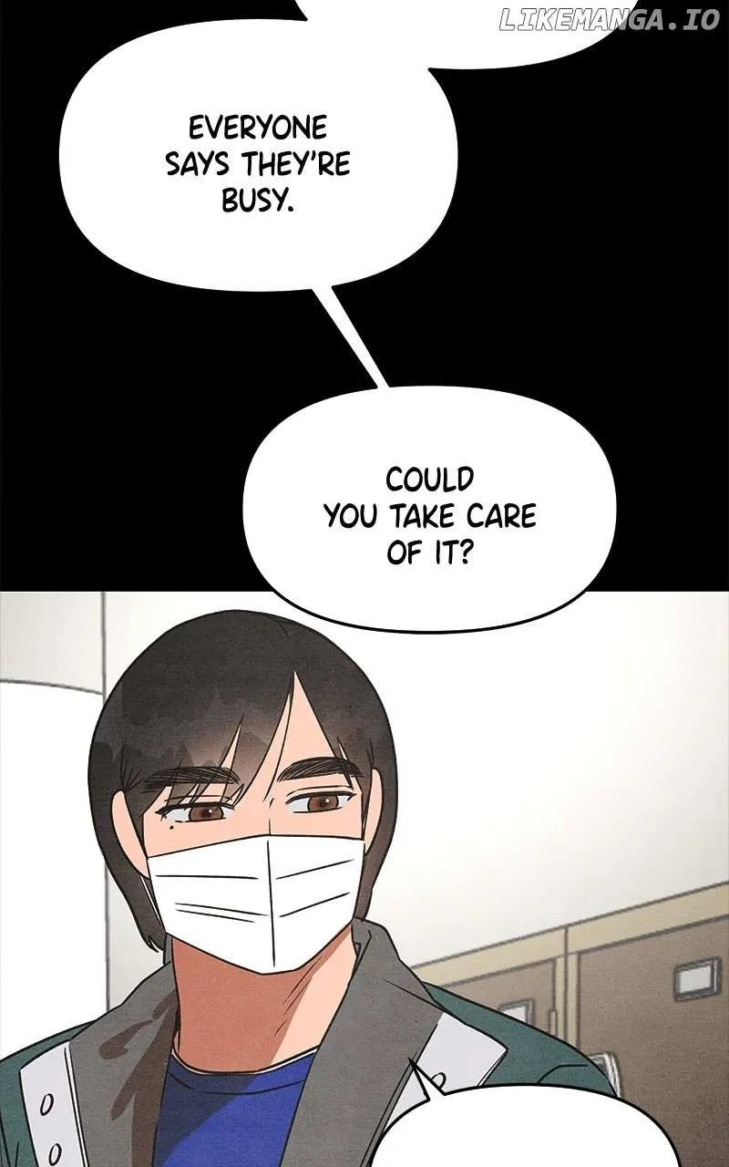 Who