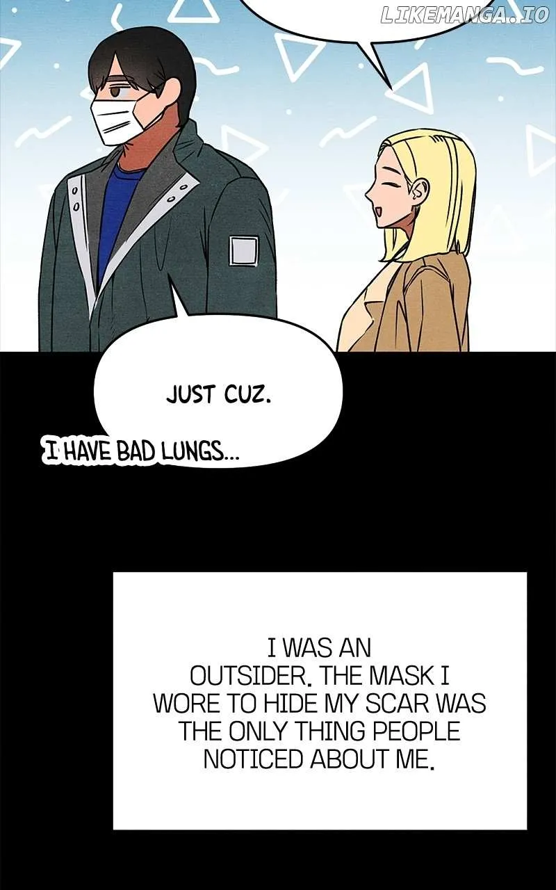 Who
