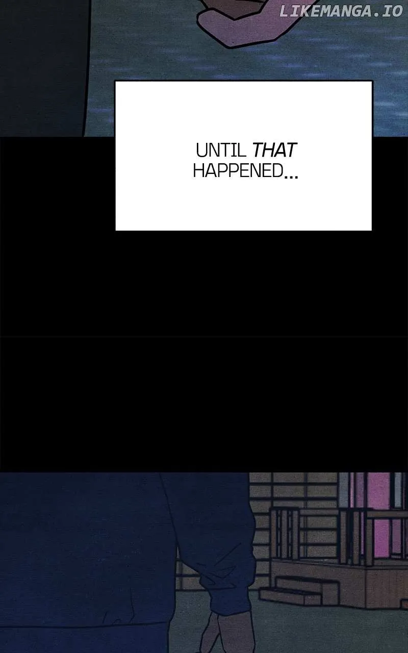 Who