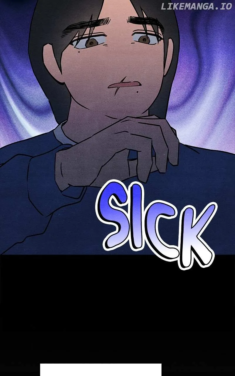 Who