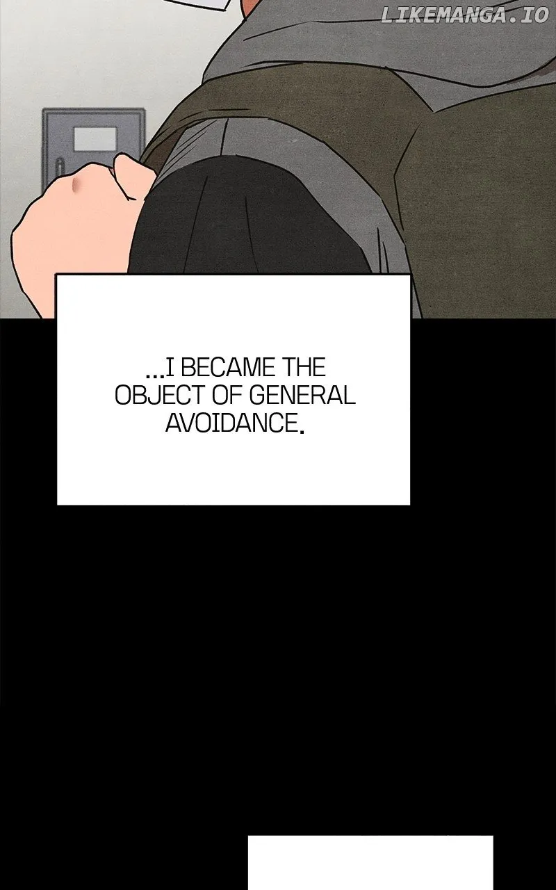 Who