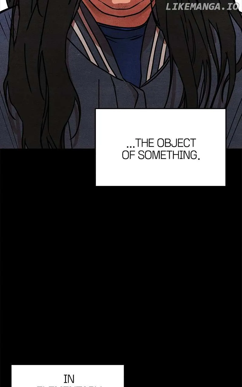 Who