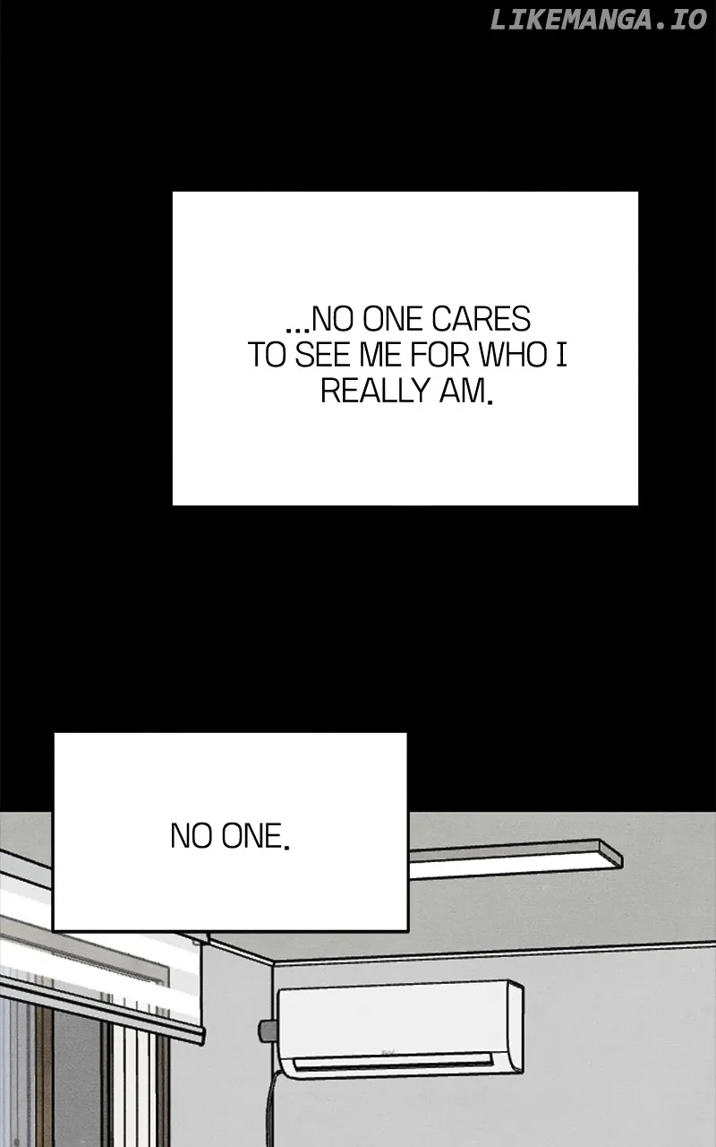Who