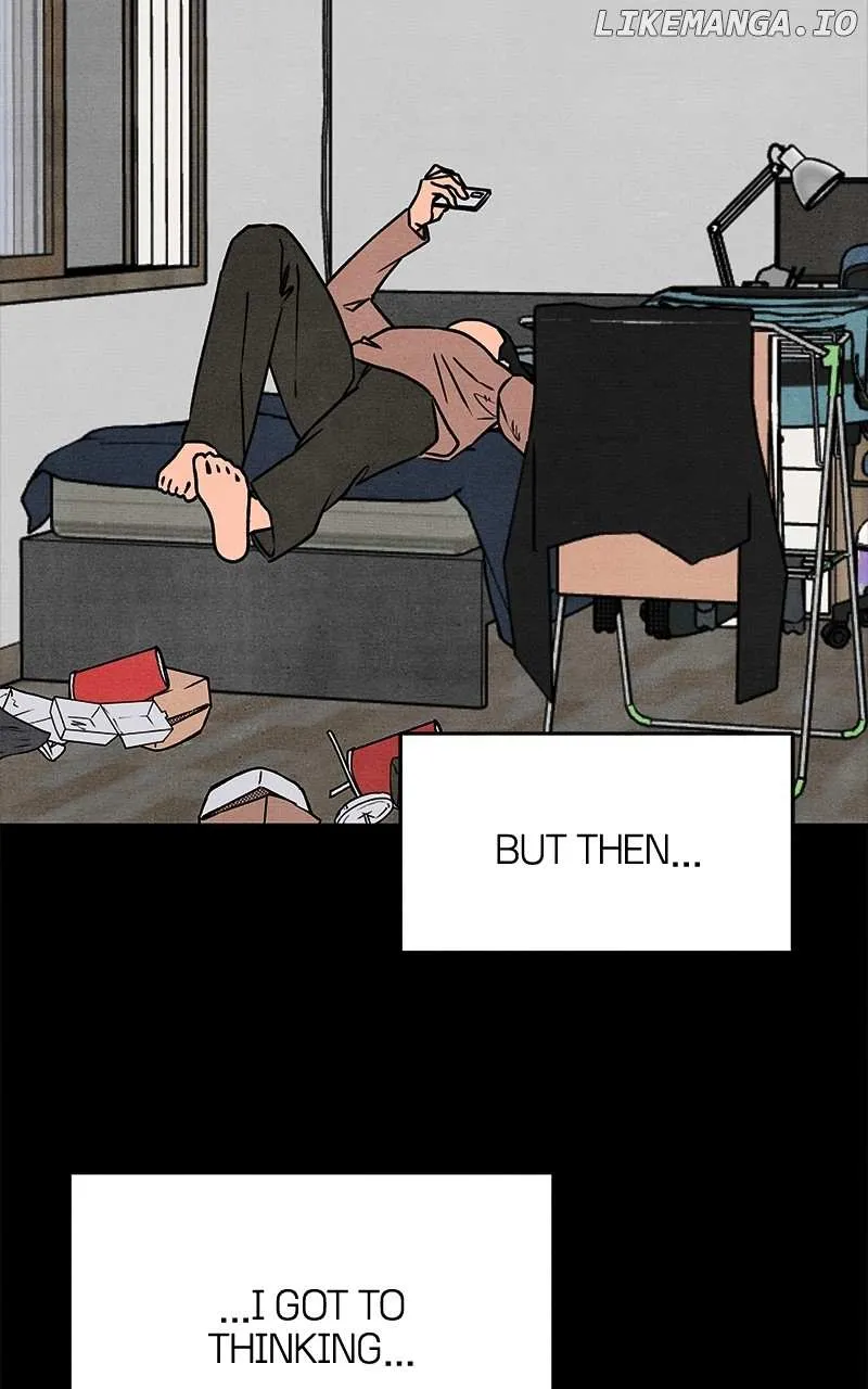 Who