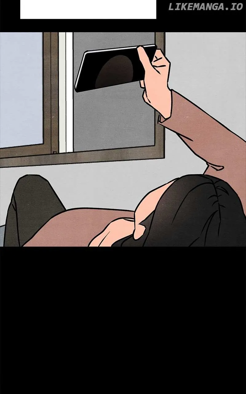 Who