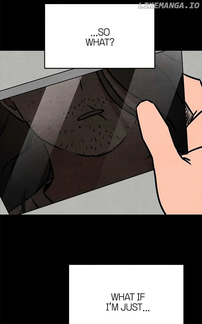 Who