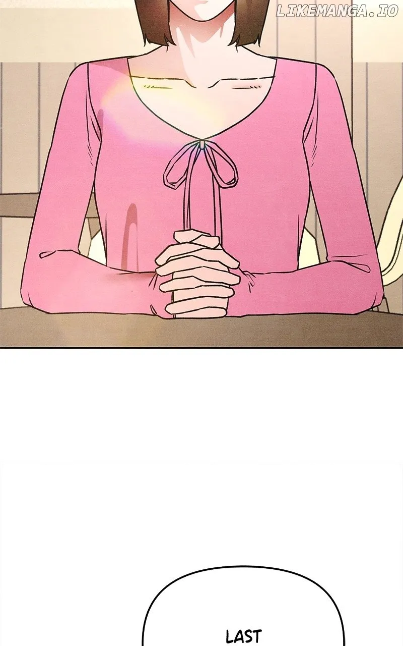 Who