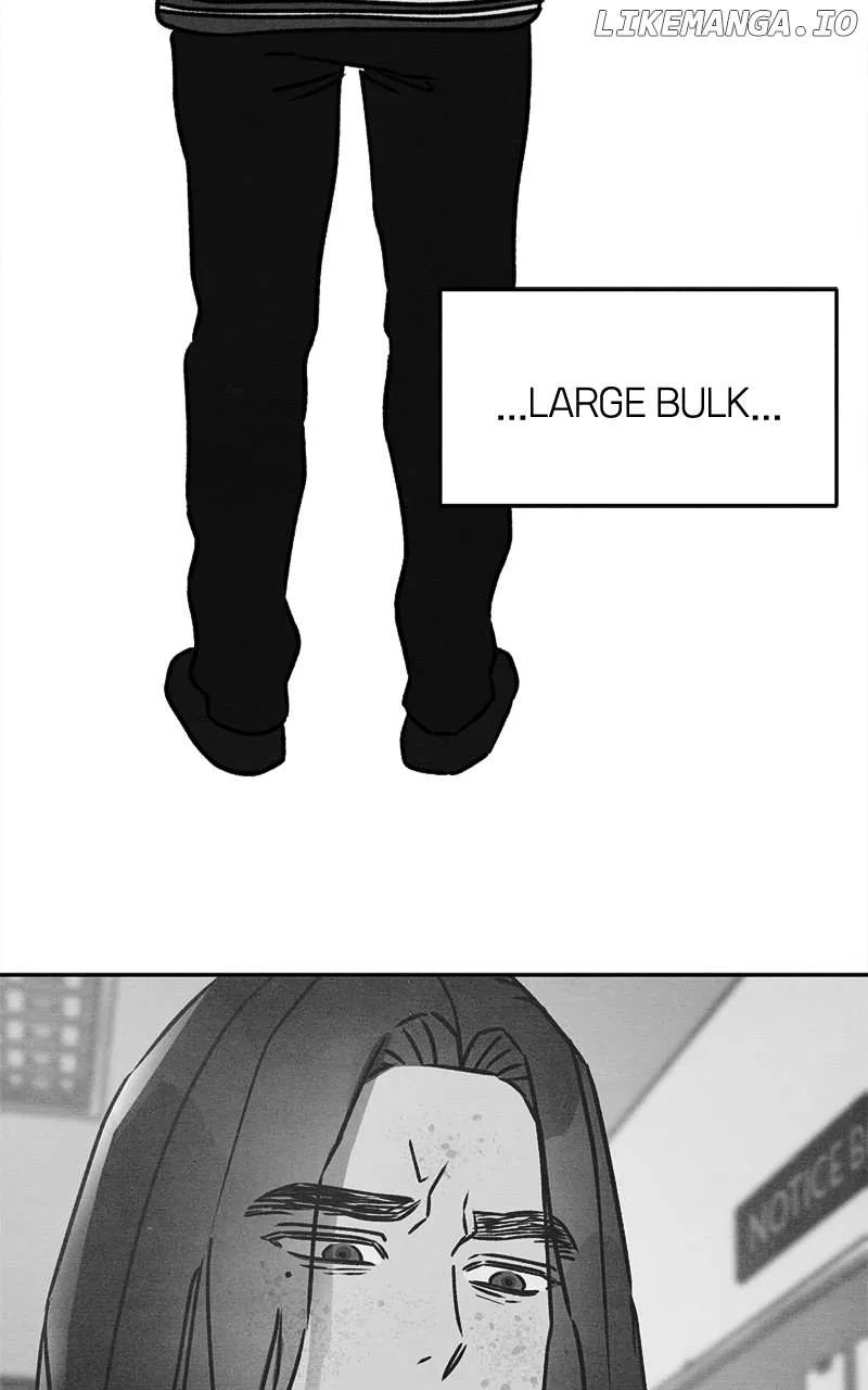 Who