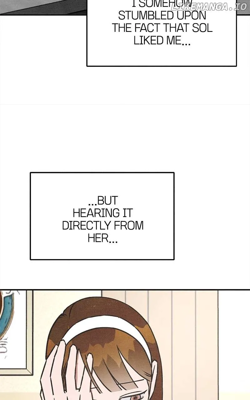 Who