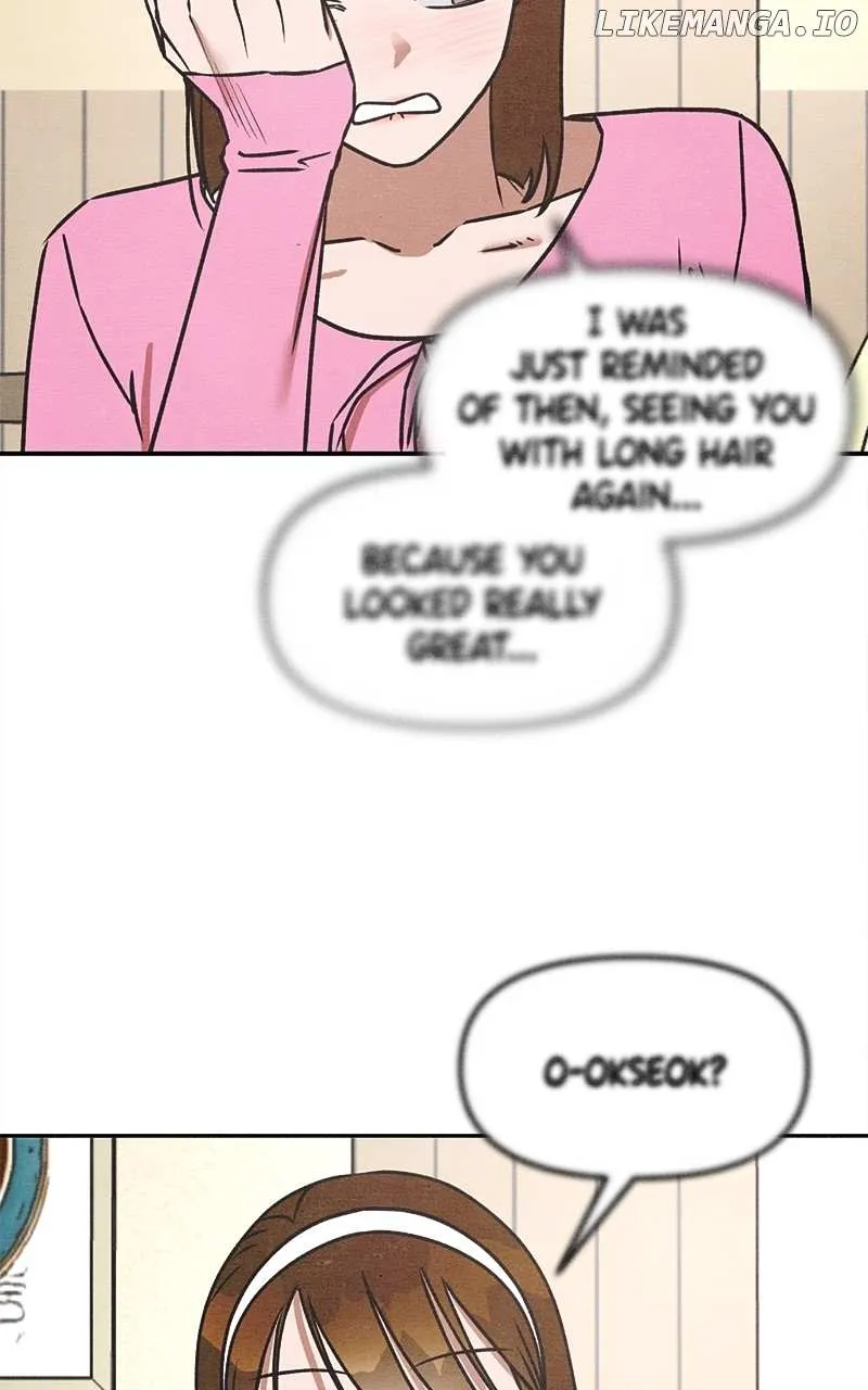 Who