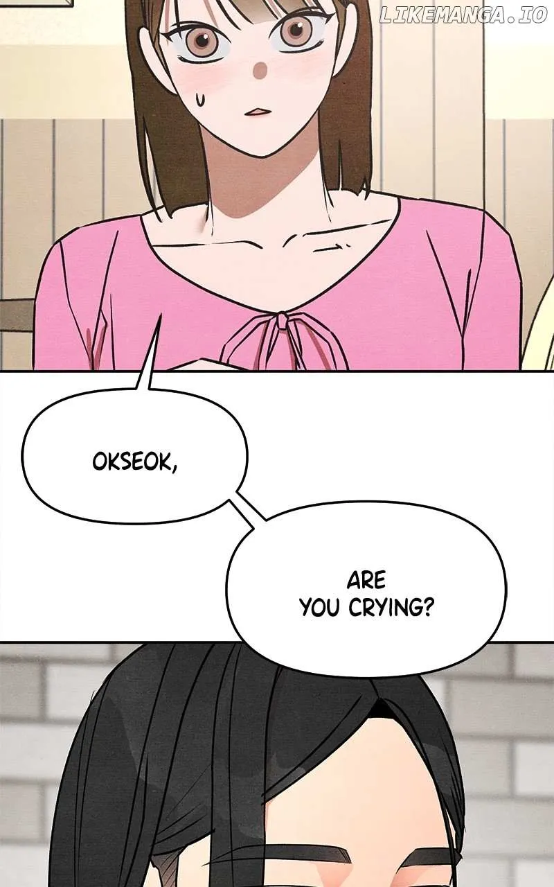 Who