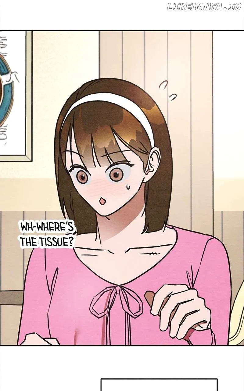 Who