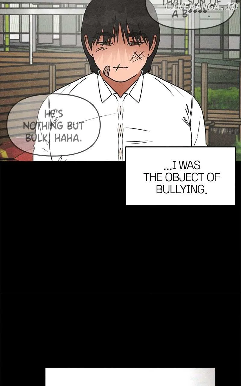 Who