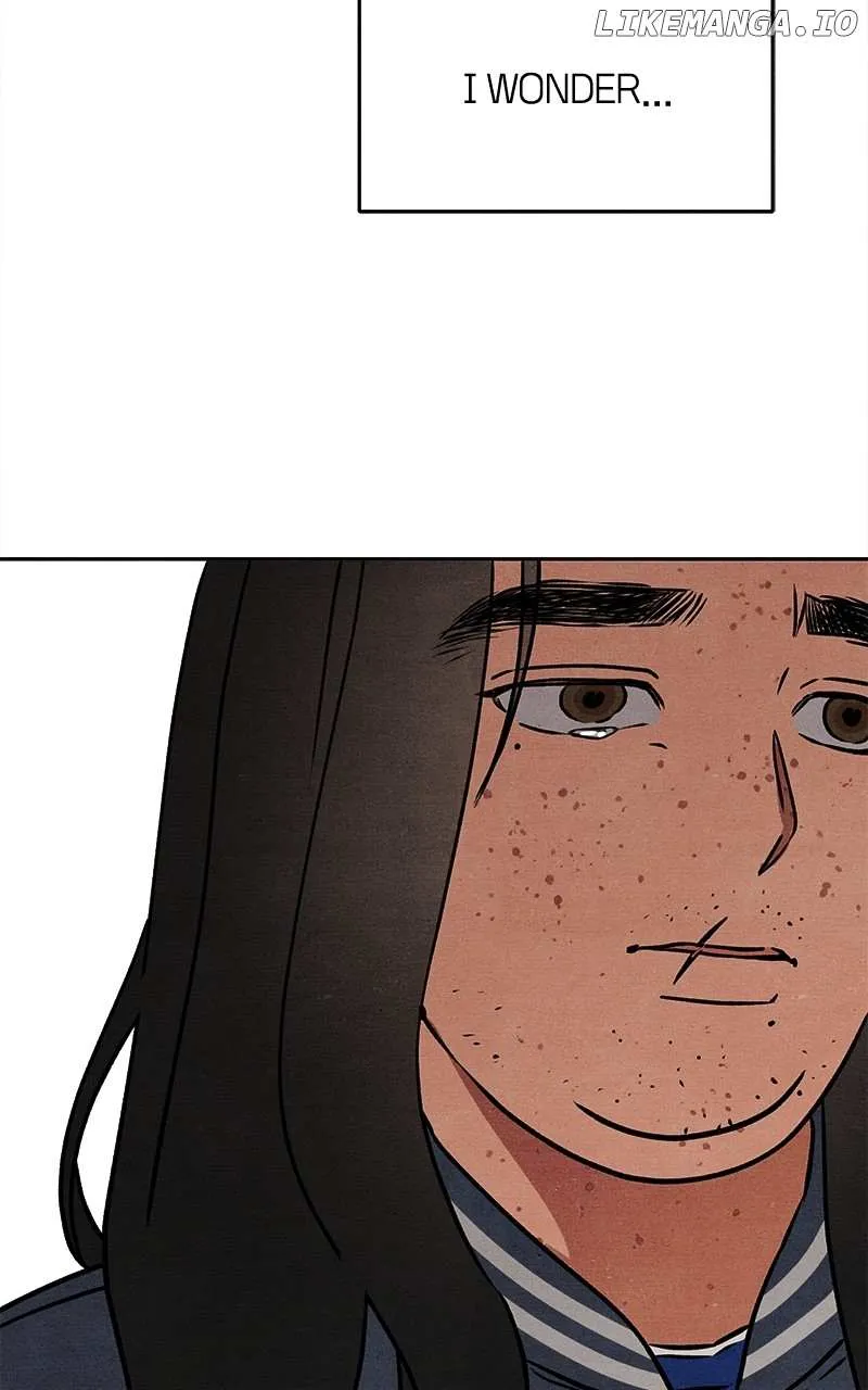 Who