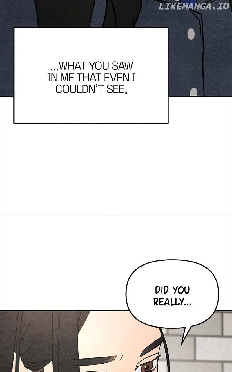 Who