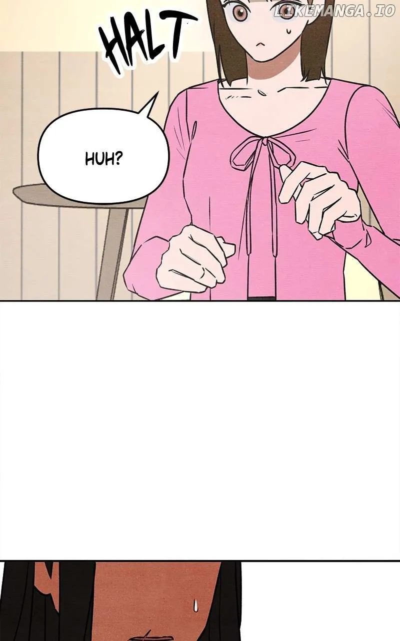 Who