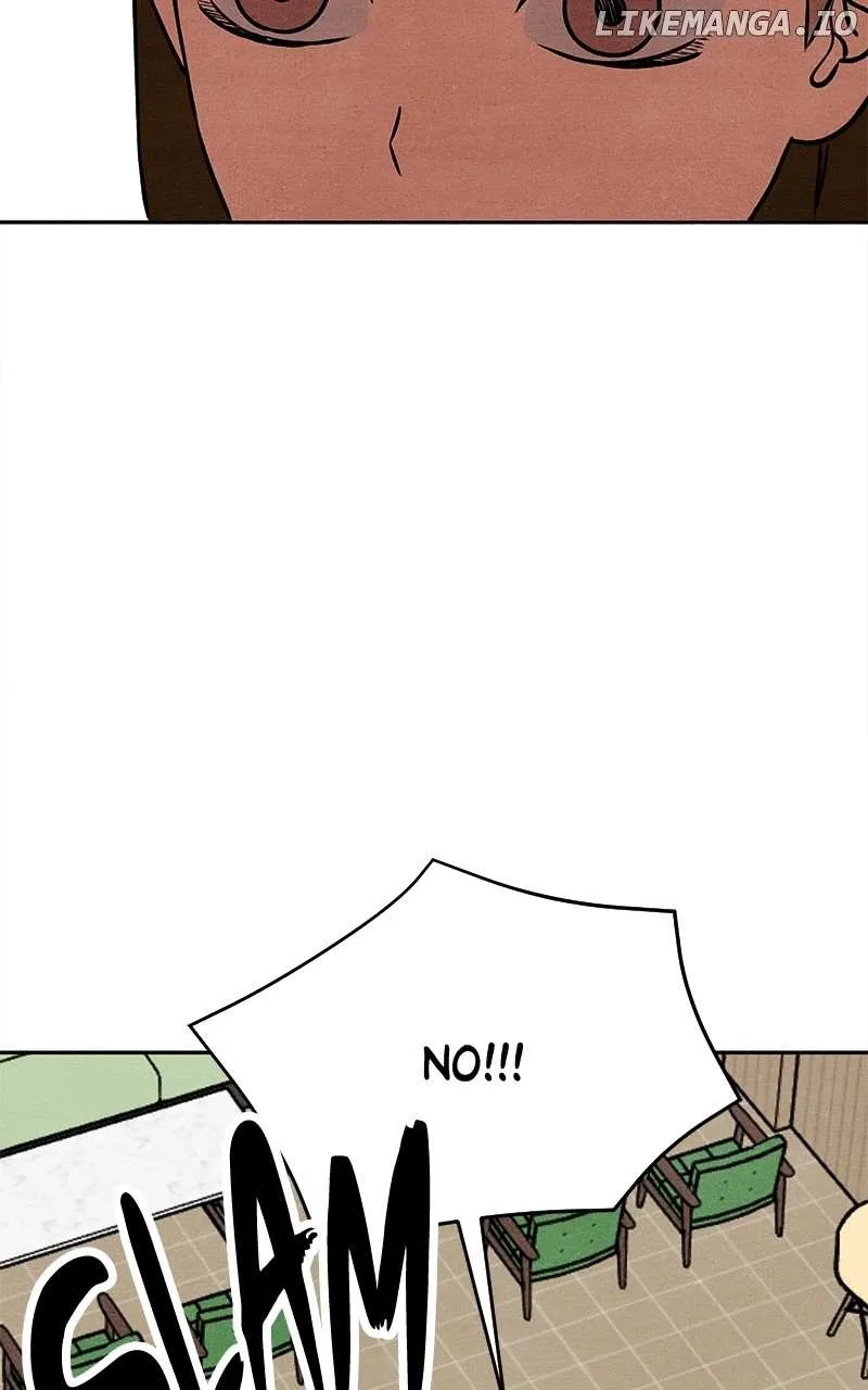 Who