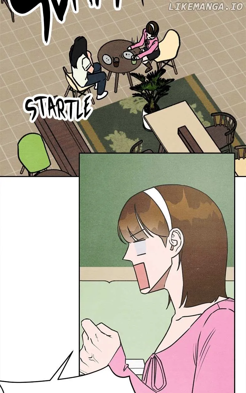 Who