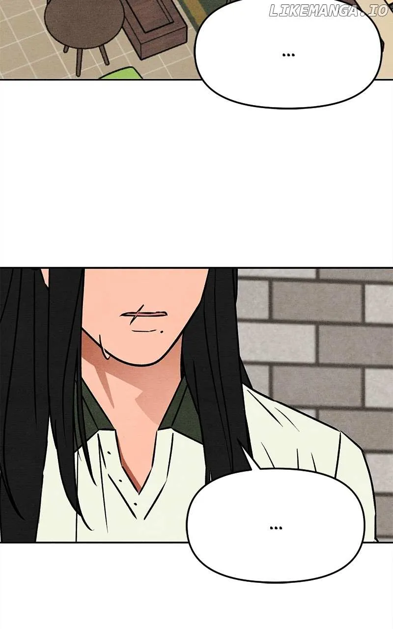 Who