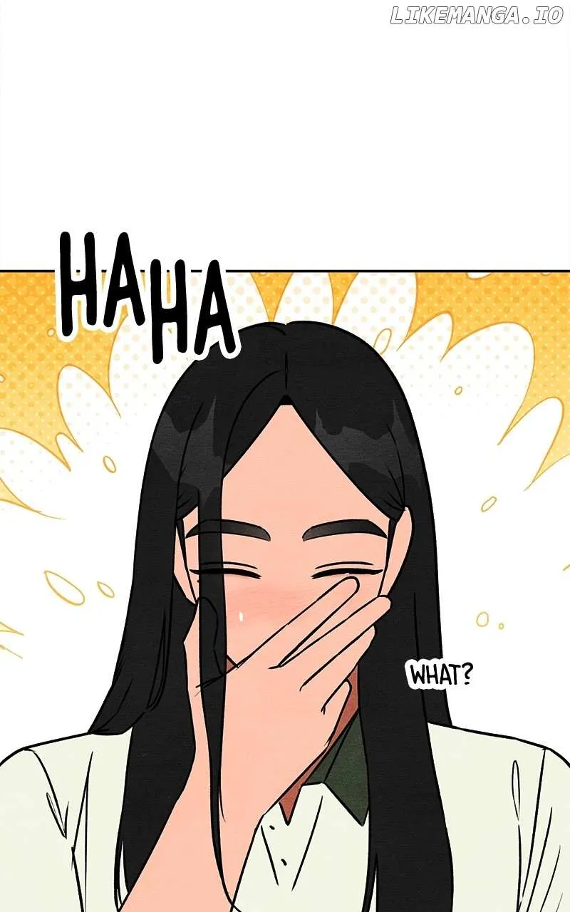 Who