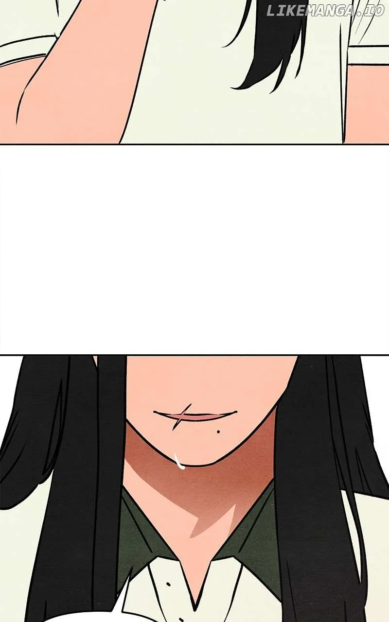 Who