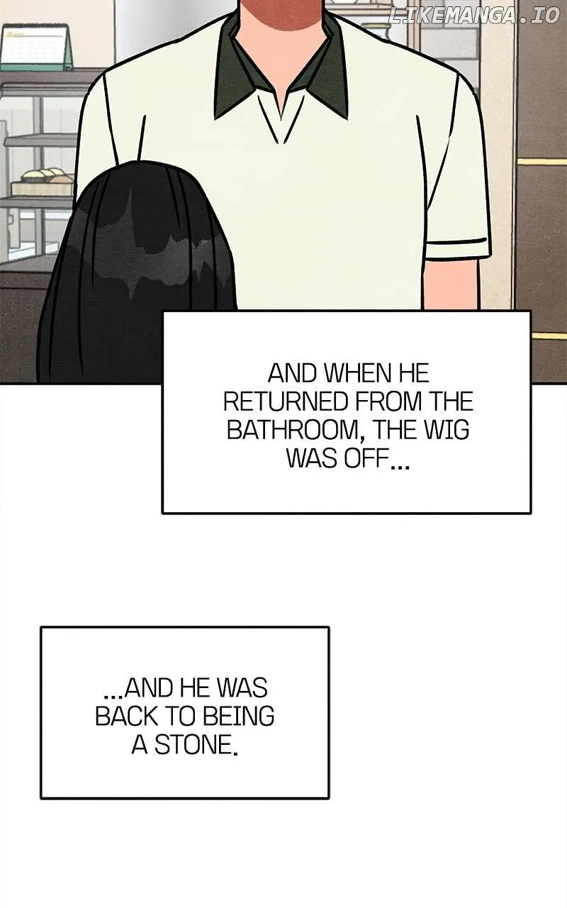 Who