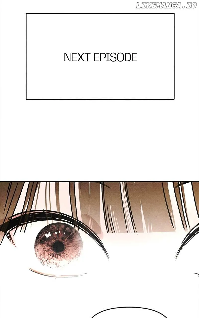 Who