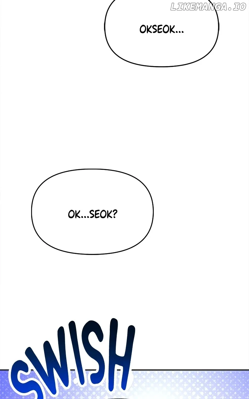 Who