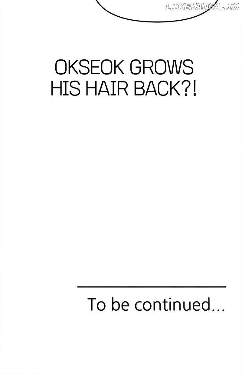 Who