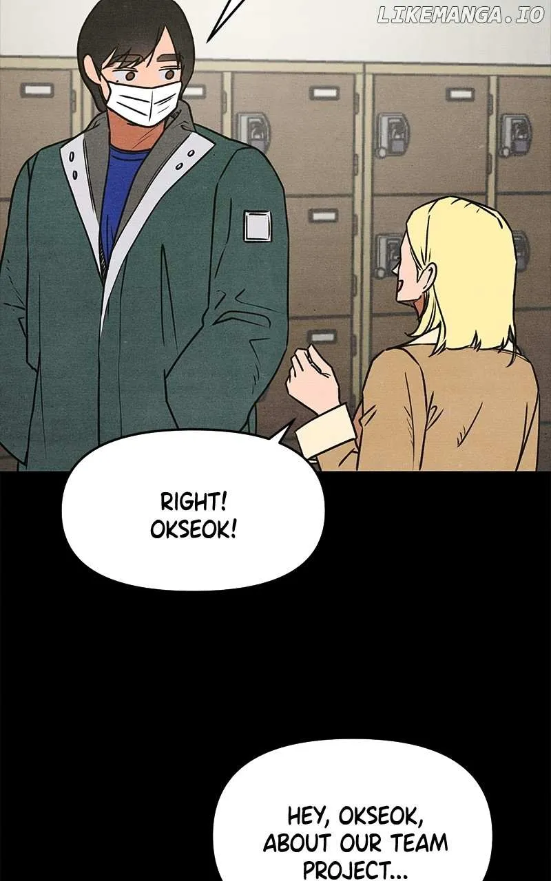 Who